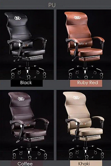 ��� ������ �������� ����� ���� ��� ������ ����� ������ Comfort Leatherette - ��� ����