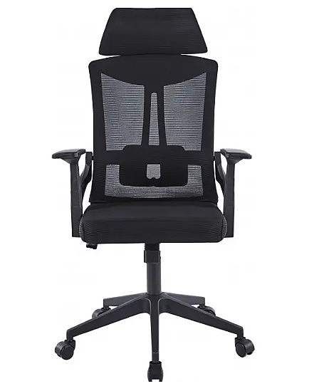 ��� ����� �� ����� ��� Honcho - ��� ����