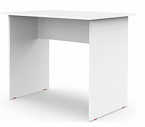 שולחן מחשב/עבודה/כתיבה דגם 208 שולחן מחשב/עבודה/כתיבה דגם 208