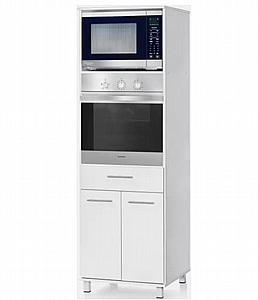 ���� ����� 60.5 �"� �������� ����� ����-��� 2 ����� ������ ����� - ��� 410 - ��� ���