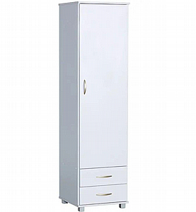 ���� ����� 4 ����� � 2 ������ - ��� 701 - ��� ���