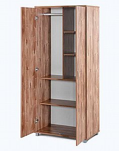 ���� ����� 2 ����� - ��� 702 - ��� ����