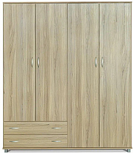 ���� ����� 4 ����� �� ������ - ��� 707 - ��� ����