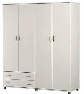 ���� ����� 4 ����� �� ������ - ��� 707 - ��� ����