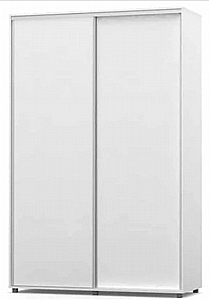 ���� ���� 2 ����� - ��� 712 - ��� ���