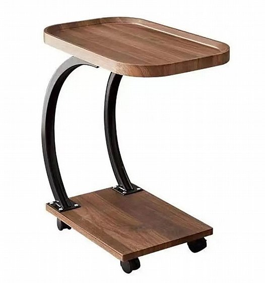 ����� ���� ���� Unicorn