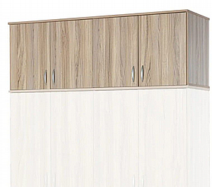 ��� ����� ����� - ��� 710 - ��� ����