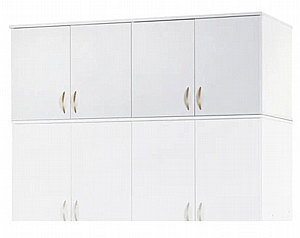 ��� ����� ����� - ��� 710 - ��� ����