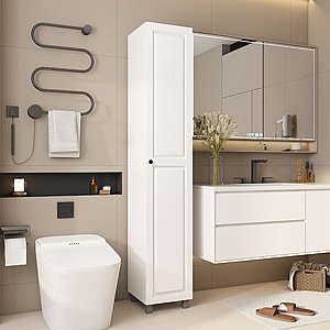 ���� ������ ��� ��� ���� 5 ����� ���� 180 �� ��� ��� ��� ����� ���� ���� ��� STAR SHOP