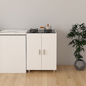 ���� ����� ������� ���� ��� (���� ���) ��� ����� DAKTON STAR SHOP - ��� ���