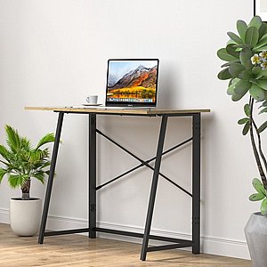 שולחן כתיבה מתקפל דגם גליל GALIL בגוון אלון מבית סטאר שופ STAR SHOP שולחן כתיבה מתקפל דגם גליל GALIL בגוון אלון מבית סטאר שופ STAR SHOP