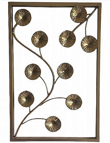 ����� ��� ���� ����