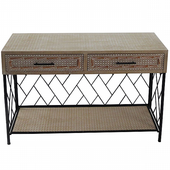 ������� ��� ��� ��� ����� ���� 104.5 �"� ���� ���� ��� STAR SHOP