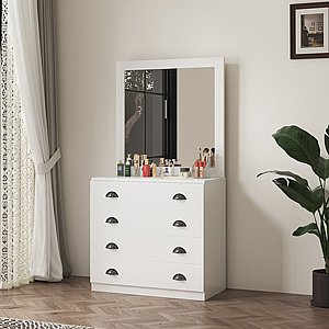 ���� ����� ����� 80 �"� ������ ��� ������ MEDISON STAR SHOP - ��� ���