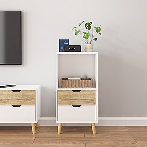������ ��� ������ OSTIN ����� 48 �"� STAR SHOP - ��� ��� �����