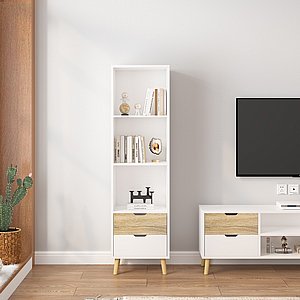 ������ ����� 48 �"� ��� ����� DENVER STAR SHOP - ��� ����� ��� �����