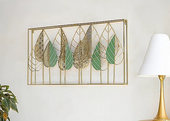 ����� ��� ���� ��� ���� ���� ���� ���� ���� ��� STAR SHOP