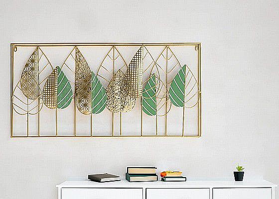 ����� ��� ���� ��� ���� ���� ���� ���� ���� ��� STAR SHOP