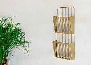 ���� ������ ���� ������ ���� ���� ��� STAR SHOP