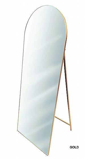 ���� ��� ���� ��� ������ �� ����� ���� ���� 60X160 �"� ������ ����� ������ ���� ���� ��� STAR SHOP