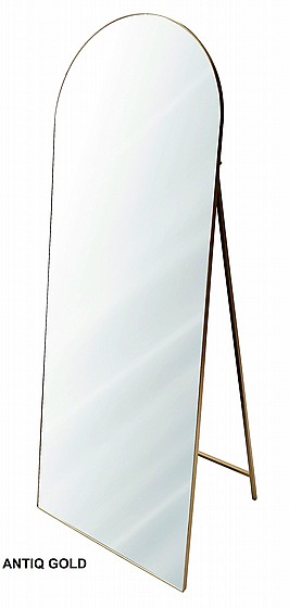 ���� ��� ���� ��� ������ �� ����� ���� ���� 60X160 �"� ������ ����� ������ ���� ���� ��� STAR SHOP