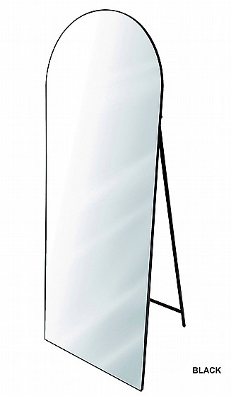���� ��� ���� ��� ������ �� ����� ���� ���� 60X160 �"� ������ ����� ������ ���� ���� ��� STAR SHOP