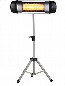 ���� �����/������ 2500W ���� ���� ������� Matrix OM-SUN2500i + ST-AL-HEATER-1.8M