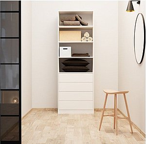 ���� ����� ����� ��� �� ������ ������ ������ ���� 80 �"� ��� ���� X80