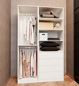 ����� ������ �������� ���� ������ � ���� 140 �"� ��� ���� Z105