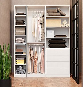 ���� ����� ���� ���� 180 �"� ��� ���� Z103