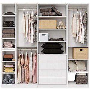 ���� ����� ��� ������ ������ � ���� 240 �"� ��� ���� Z102