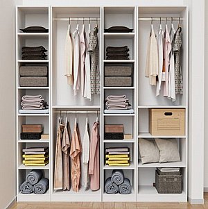 ���� ����� ���� ������ ���������� ���� 200 �"� ��� ���� Z101