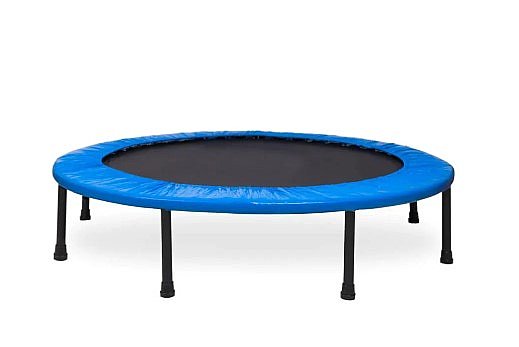 ��������� 48" ���� 121 �"� JUMPY JUMP T121 ��� ����