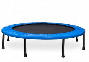 ��������� 54" ���� 137 �"� JUMPY JUMP T137 ��� ����