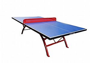 ����� ���� ���� ��� ��������� ������ ���� ���� KING STAR TE-1414