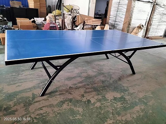 ����� ���� ���� ��� ��������� ������ ���� ���� KING STAR TE-1414