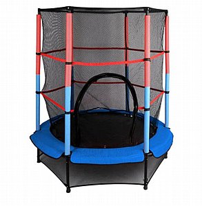 ��������� 55" ���� 140 �"� JUMPY JUMP TNC140B ��� ����
