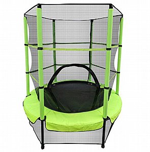 ��������� 55" ���� 140 �"� JUMPY JUMP TNC140G ��� ����