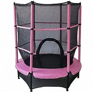 ��������� 55" ���� 140 �"� JUMPY JUMP TNC140P ��� ����