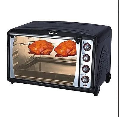 ����� ���� 70L ����� + ��� ��� ���� ����� LUXOR TO-70