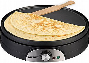 ����� ����� ������ / ��� ����� TOPSON TP-056