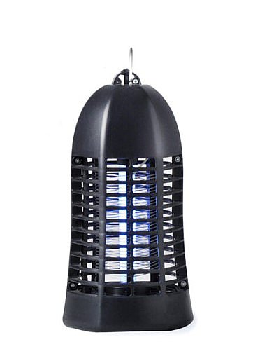 ���� ������ ���� ������� ���� Mosquito 4W TP-200BB