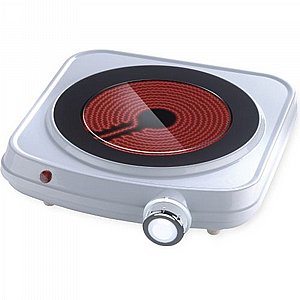 ���� ����� ���� W1200 ����� TOPSON TP-203C ���� ����� ���� W1200 ����� TOPSON TP-203C