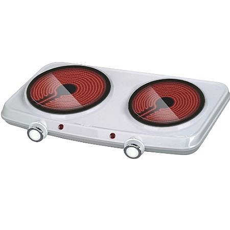���� ����� ���� W1200 ����� TOPSON TP-203C