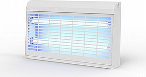 ���� ������ ������� ������ ���� ��� ��� + ������ ������ Mosquito TP-30 2X15W ����� ������� ������ ����