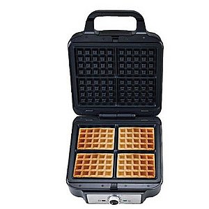 ����� ����� - ���� 3 �����: : ���� ���� / ���� / ������� TP-322 ������ TOPSON