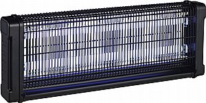 ���� ������ 2X20W ������� ���� Mosquito TP-401