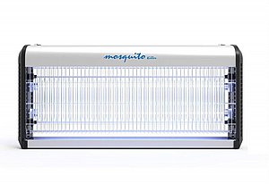 ���� ������ 45W ������� 2X20W ������ ������ Mosquito Killer TP-40P