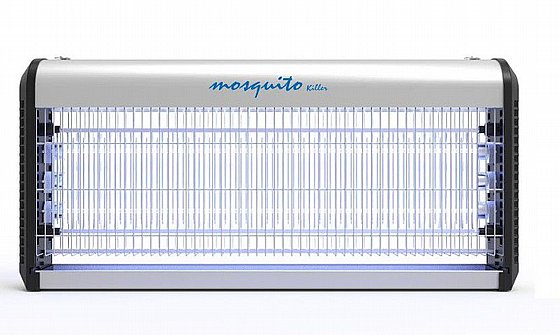 ���� ������ 64W ������� 3X20W ������ ������ Mosquito Killer TP-60P