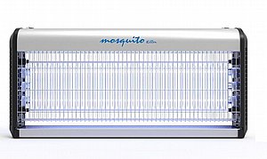 ���� ������ 64W ������� 3X20W ������ ������ Mosquito Killer TP-60P